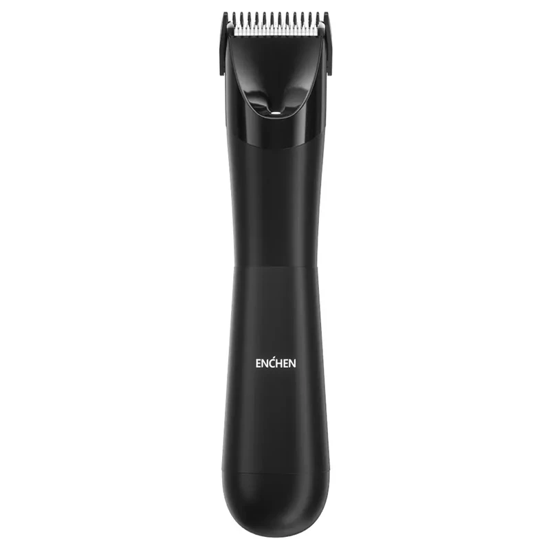 ماشین اصلاح شیائومی  Enchen 2 IN 1 Electric Shaver A4