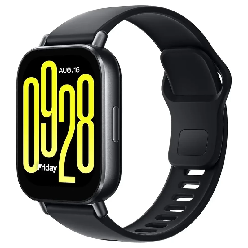 ساعت هوشمند شیائومی مدل  Redmi Watch 5 Active