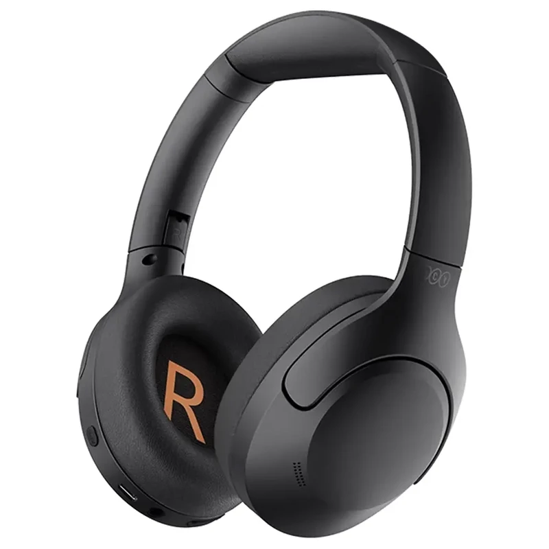 هدفون بلوتوثی کیو سی وای مدل QCY H3 Lite