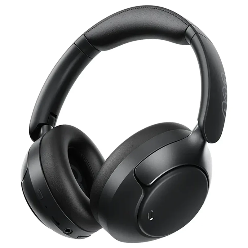 هدفون بلوتوثی کیو سی وای مدل QCY H3 Pro