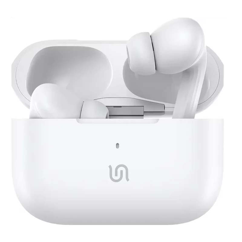 هندزفری بلوتوث پرودو ساندتک مدل PD-STF01