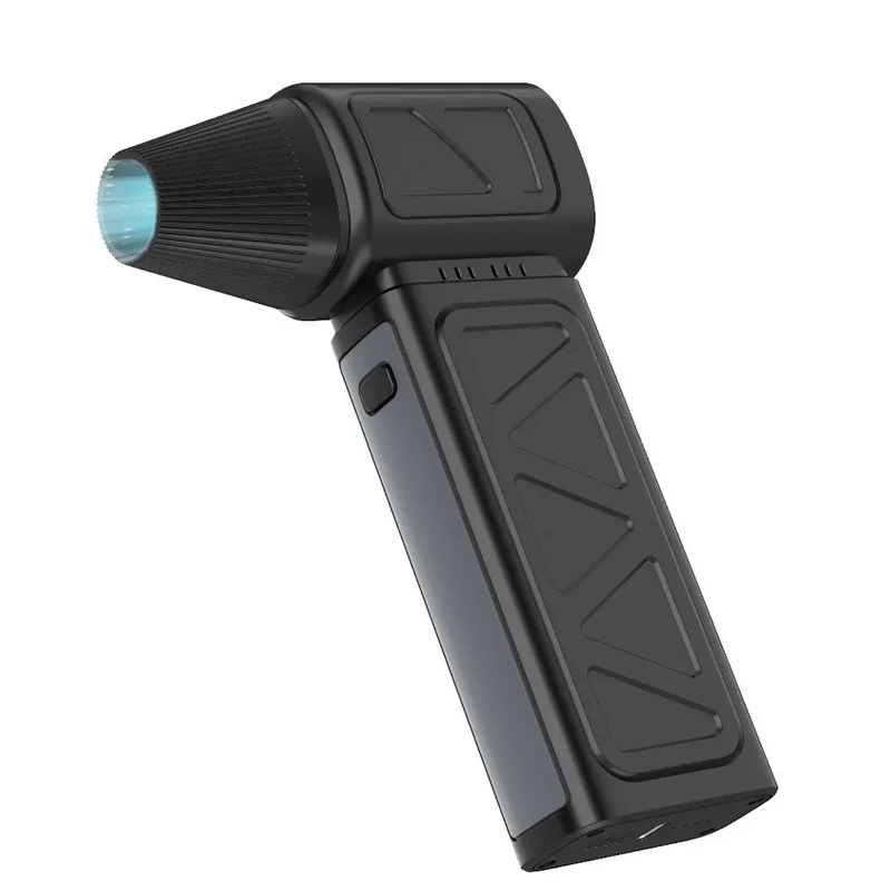 دمنده جت پرو لایت گرین لاین Green Lion JetPro Lite