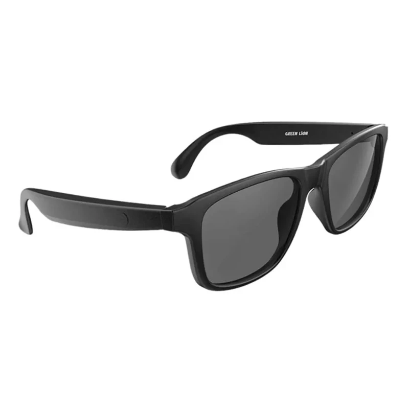 عینک هوشمند سیدنی گرین لاین Green Lion Sydney Smart Glasses