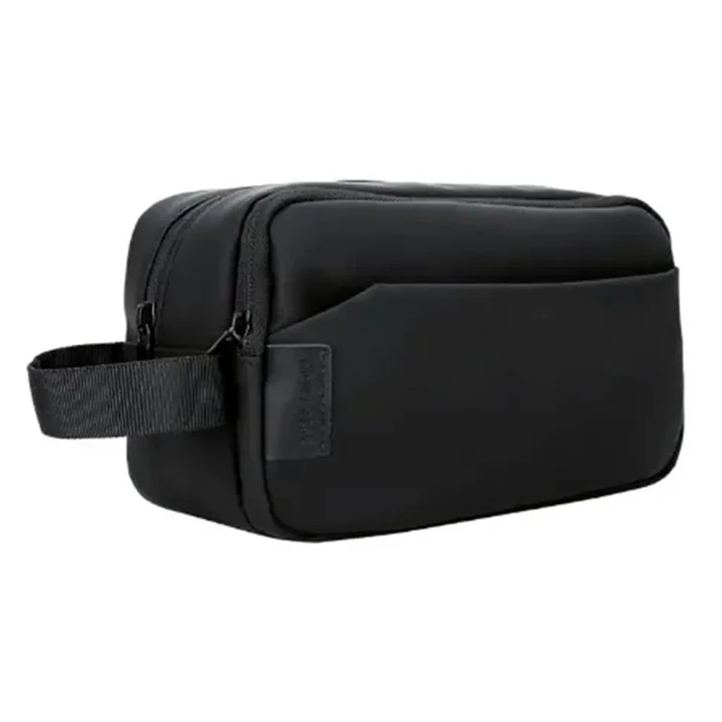 کیف اکسسوری و لوازم جانبی گرین لاین اوربان تراول پوچ Urban Travel Pouch