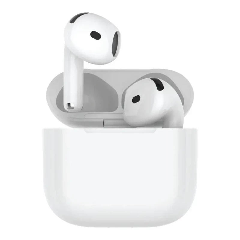 هندزفری بلوتوثی گرین لاین Earbuds 4 G1 مدل GBUD4-G1