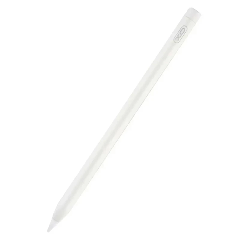 قلم لمسی ایکس او مدل XO-ST-08
