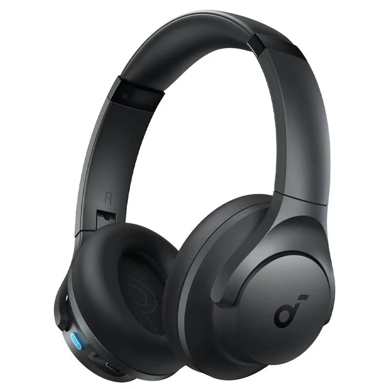 هدفون بلوتوثی انکر Soundcore Q11i مدل A3005