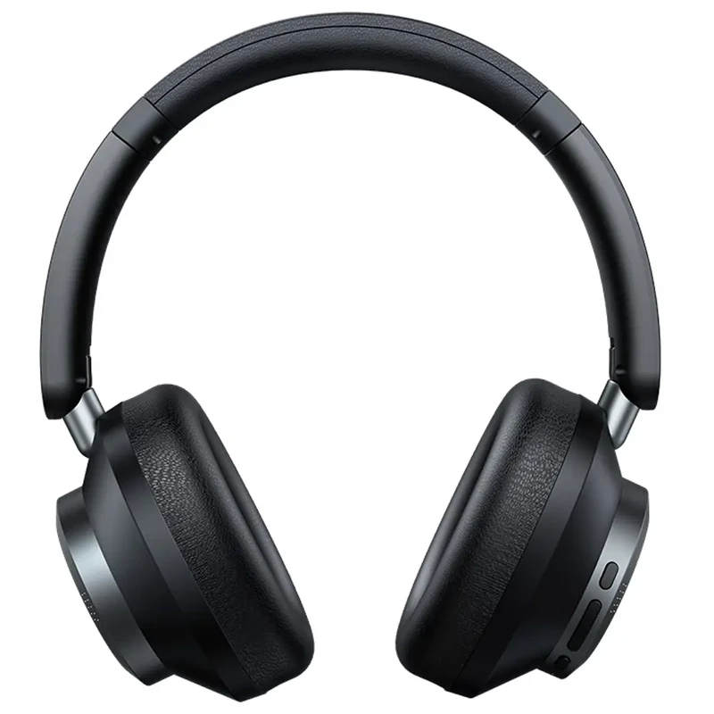 هدفون بی سیم مک دودو مدل  HP-582 T03