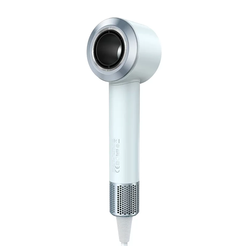 سشوار حرفه ای ایکس او مدل XO CF45 توان 1600 وات