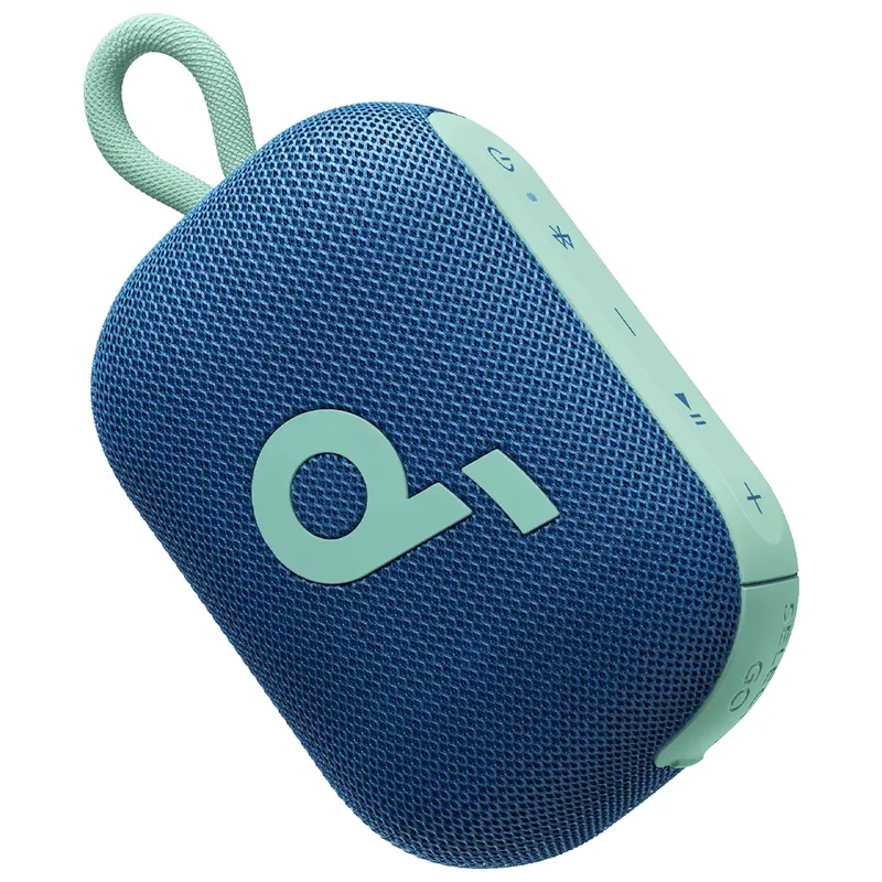 اسپیکر انکر مدل Select 4 Go A31X1