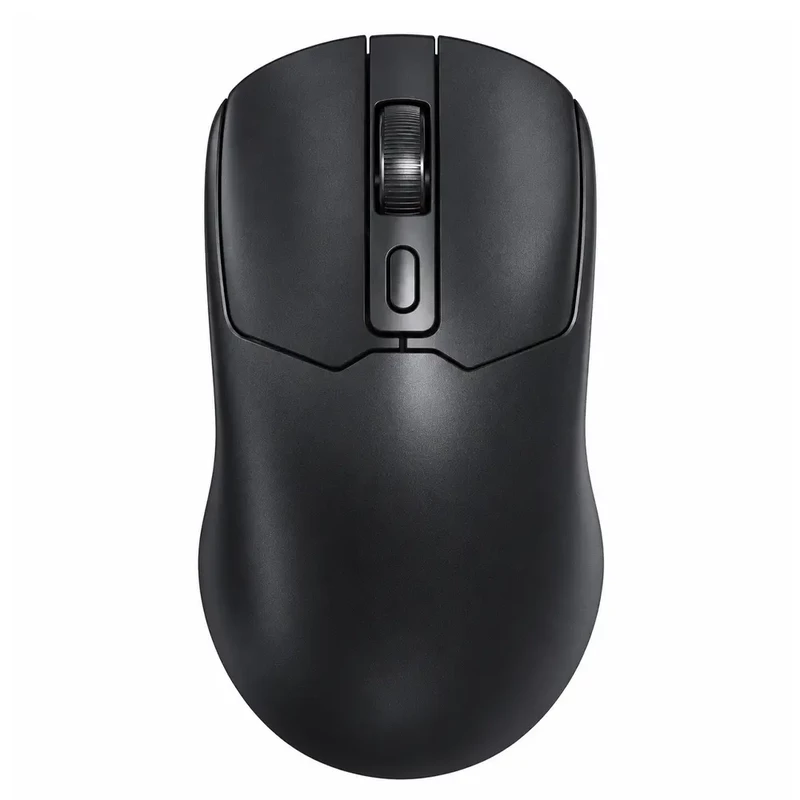 ماوس بی سیم مافی مدل Mofii M13DM