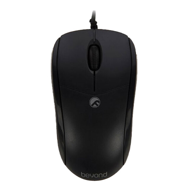 ماوس باسیم بیاند مدل BM-1040