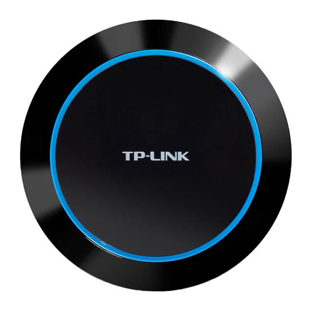 شارژر رومیزی تی پی-لینک مدل UP525 توان 25 وات