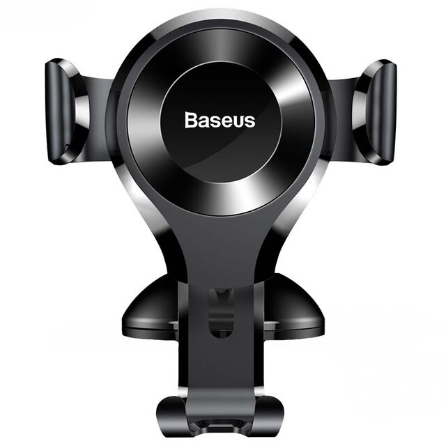 هولدر و پایه نگهدارنده موبایل بیسوس مدل SUYL-XP01