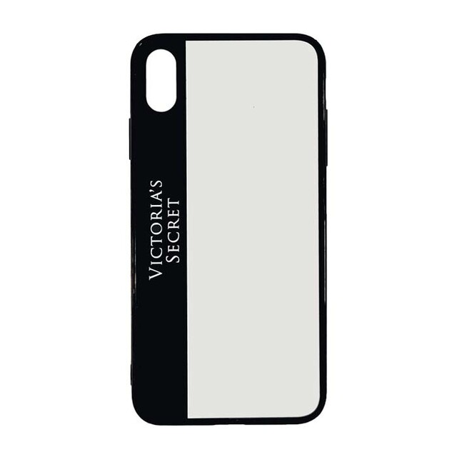 قاب فانتزی Victoria’s Secret موبایل آیفون XS Max
