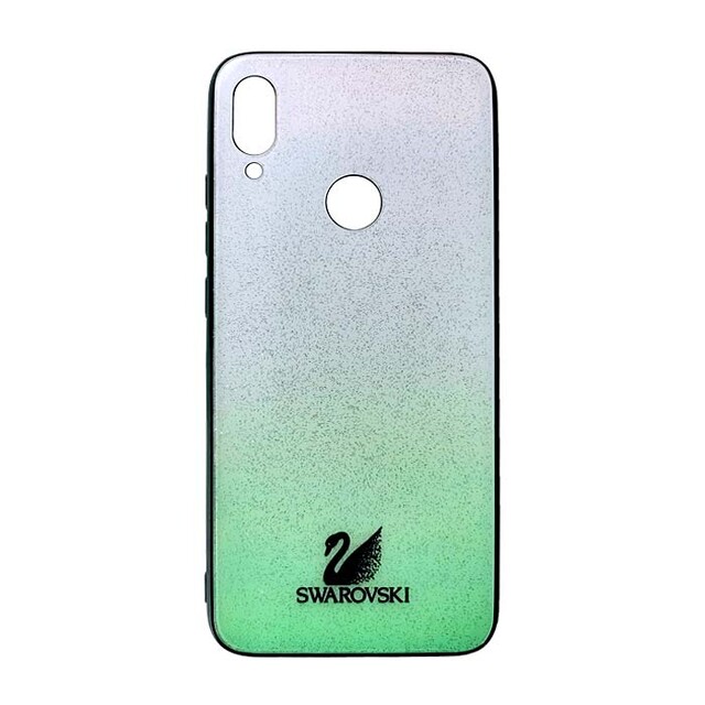 قاب فانتزی SWAROVSKI موبایل سامسونگ A20