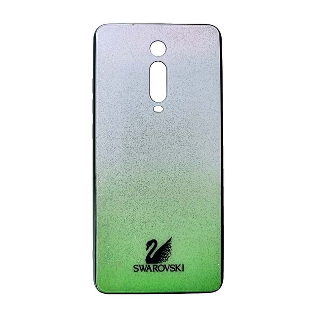 قاب فانتزی SWAROVSKI موبایل شیائومی Mi 9T