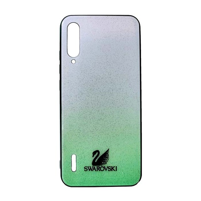 قاب فانتزی SWAROVSKI موبایل شیائومی Mi A3