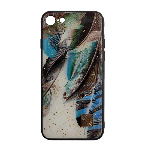 قاب فانتزی TC موبایل iPhone 7/8