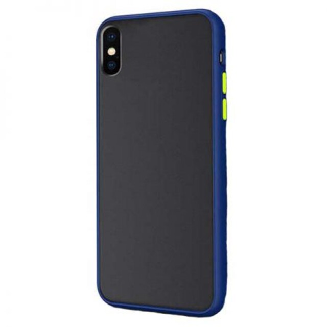 قاب My Choice دور رنگی سامسونگ A10