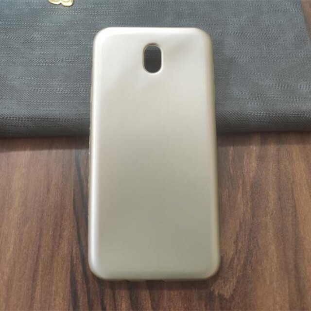 قاب شمعی مریت سامسونگ j7 Pro