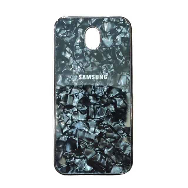 قاب فشن مدل یخی موبایل سامسونگ j7 Pro