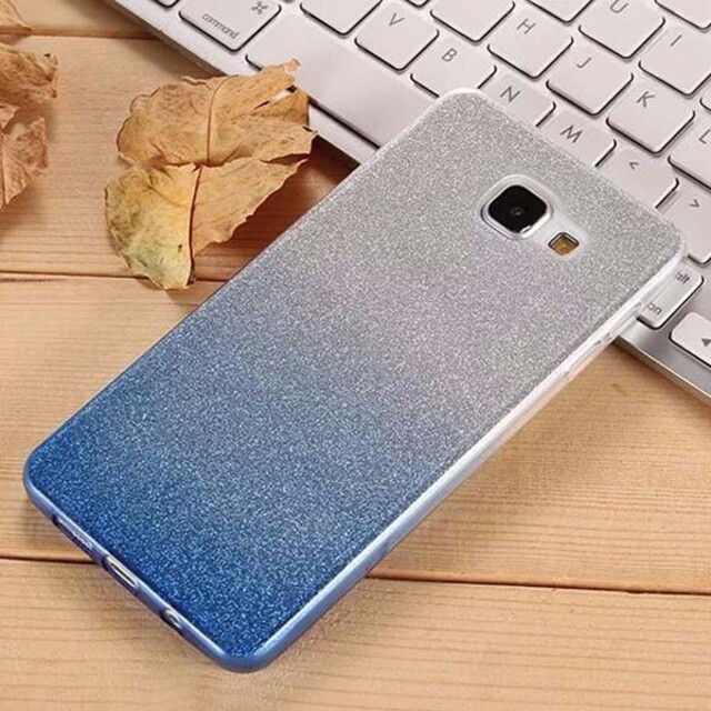 قاب فانتزی اکلیلی موبایل سامسونگ A3 2016