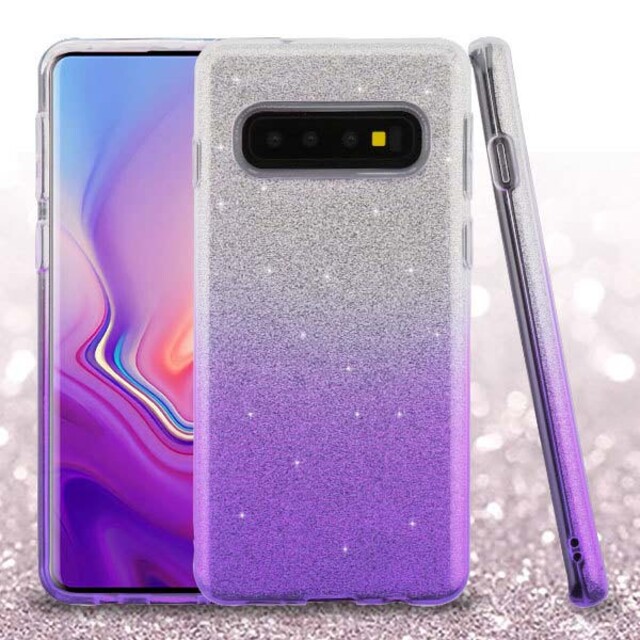 قاب فانتزی اکلیلی موبایل سامسونگ Note 8