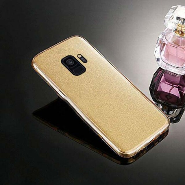 قاب فانتزی اکلیلی موبایل سامسونگ S9