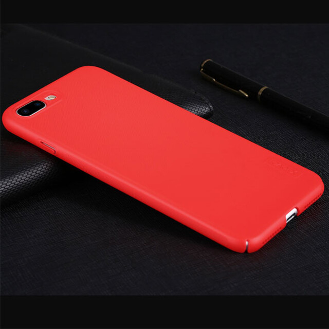 قاب ایکس لول مدل Hero برای موبایل آنر Honor 10