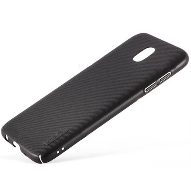 قاب ایکس لول مدل Hero مناسب برای گوشی موبایل سامسونگ J5 Pro