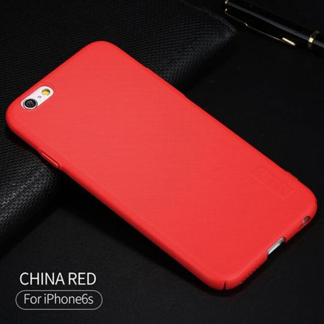 قاب ایکس لول مدل Hero مناسب برای گوشی موبایل آیفون 7/8