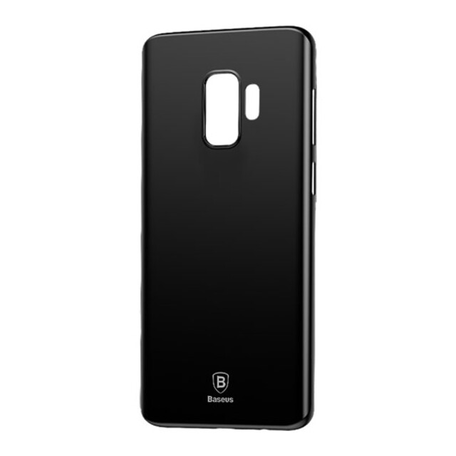 قاب باسئوس مدل Wing Case مناسب برای گوشی موبایل سامسونگ S9 پلاس
