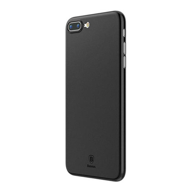 قاب باسئوس مدل Wing Case مناسب برای گوشی موبایل آیفون 7/8 پلاس