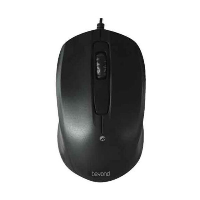 ماوس باسیم بیاند مدل BM-1265