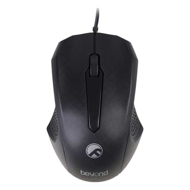 ماوس باسیم بیاند مدل FOM-1135