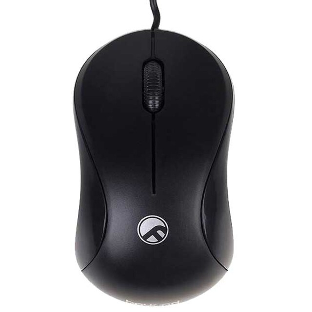 ماوس باسیم بیاند مدل FOM-1245