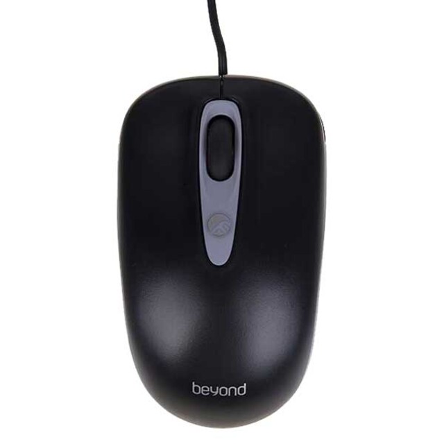 ماوس باسیم بیاند مدل FOM-1315