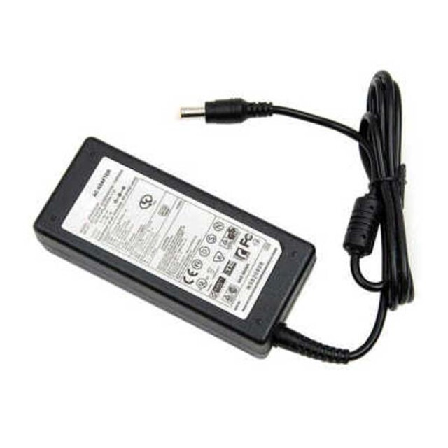 آداپتور مانیتور سامسونگ 14 ولت 3 آمپر مدل AP04214-UV