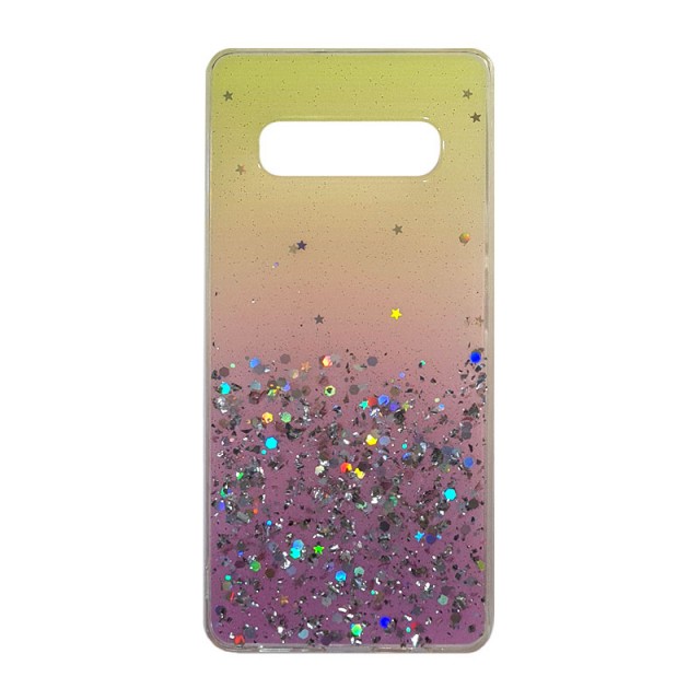 قاب فانتزی Creative گوشی موبایل سامسونگ Note 8