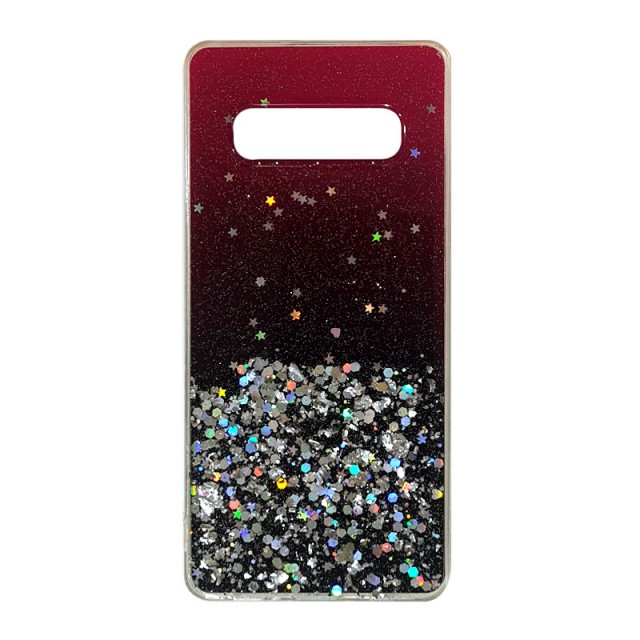 قاب فانتزی Creative گوشی موبایل سامسونگ S10