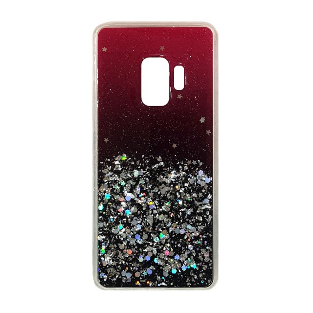 قاب فانتزی Creative گوشی موبایل سامسونگ S9