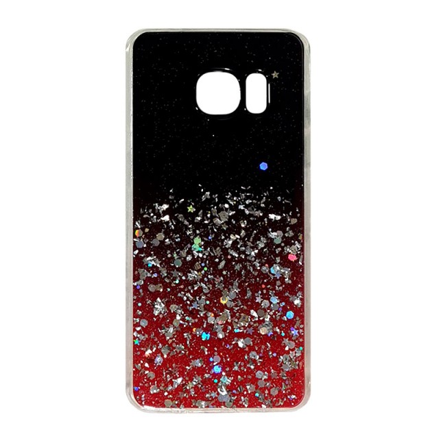 قاب فانتزی Creative گوشی موبایل سامسونگ S7