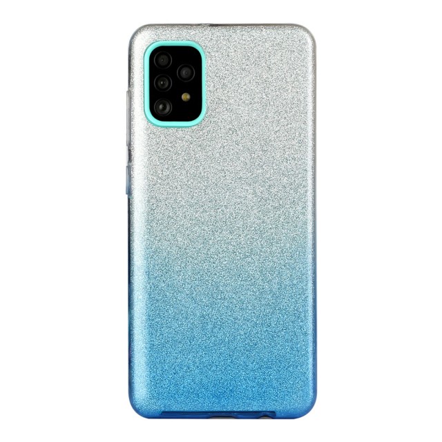 قاب فانتزی اکلیلی موبایل سامسونگ A52