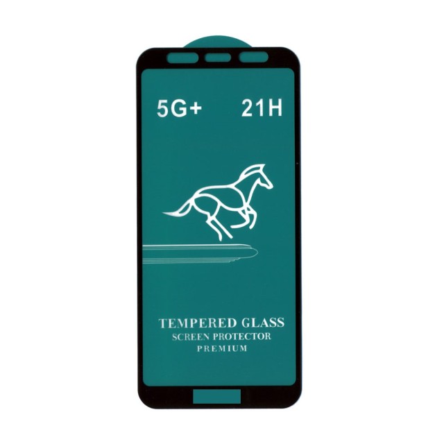 گلس Swift Horse فول +21H 5G شیائومی Redmi 7A