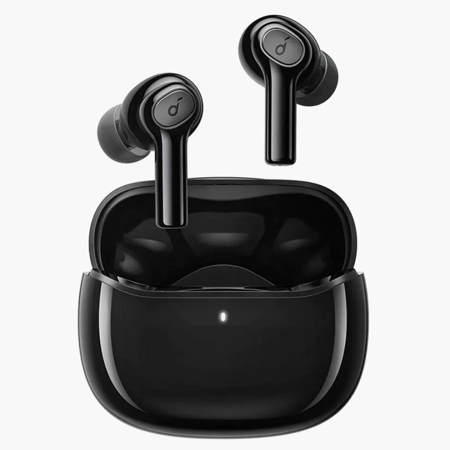 هندزفری بلوتوثی انکر مدل Anker SoundCore R100