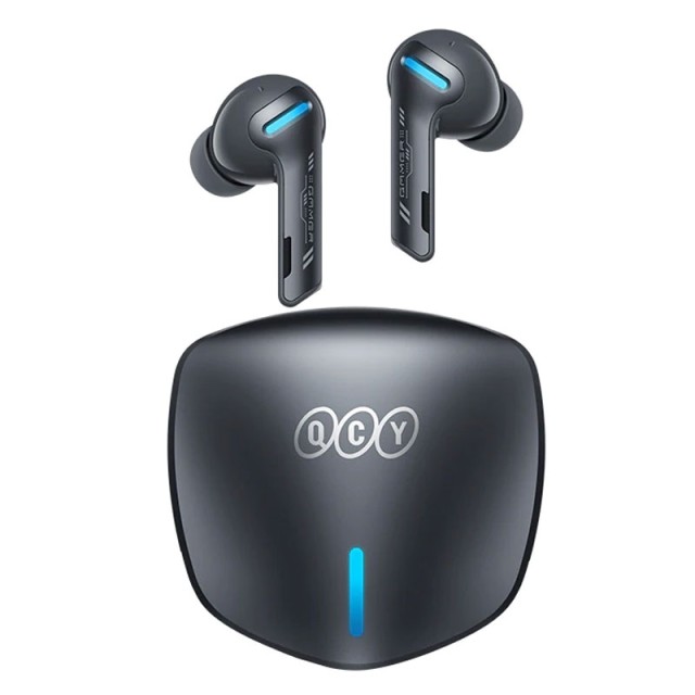 هندزفری گیمینگ کیو سی وای مدل Xiaomi QCY G1