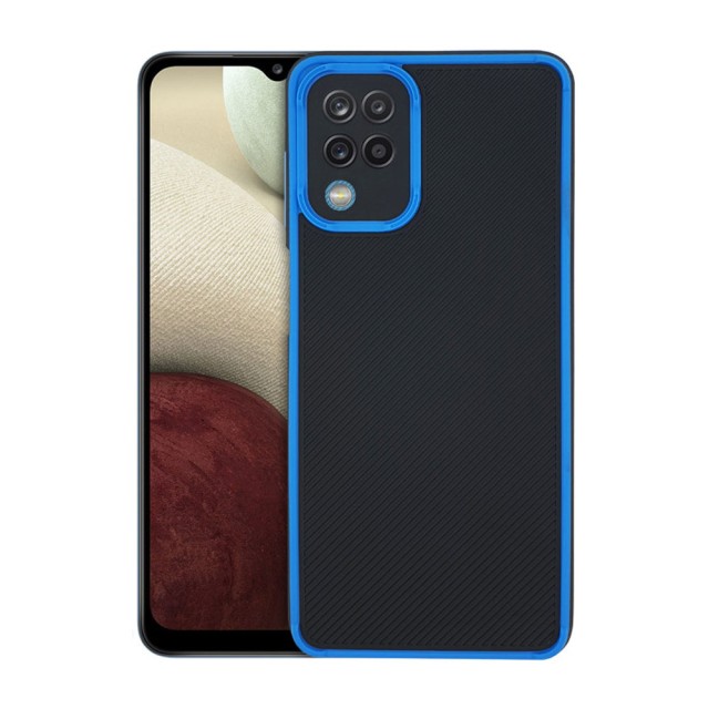 قاب کانواس مدل RANGER سامسونگ M62