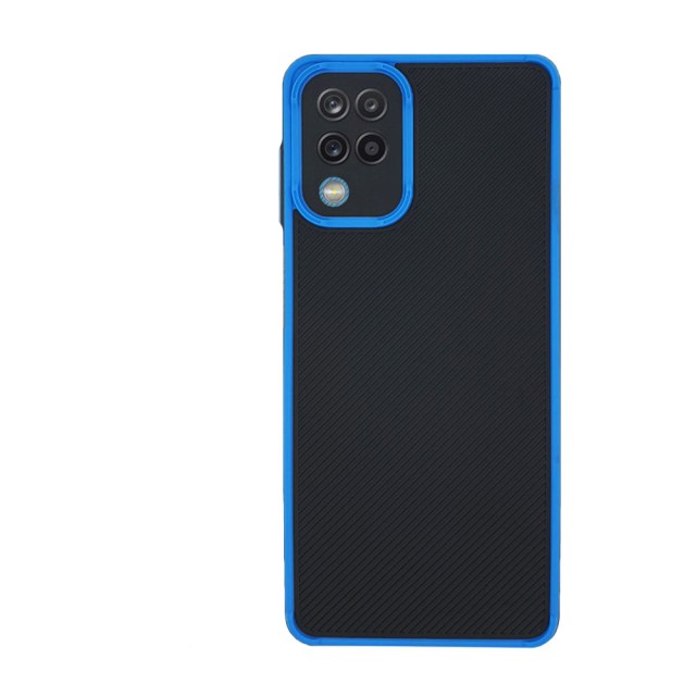 قاب کانواس مدل RANGER هواوی Nova 7i