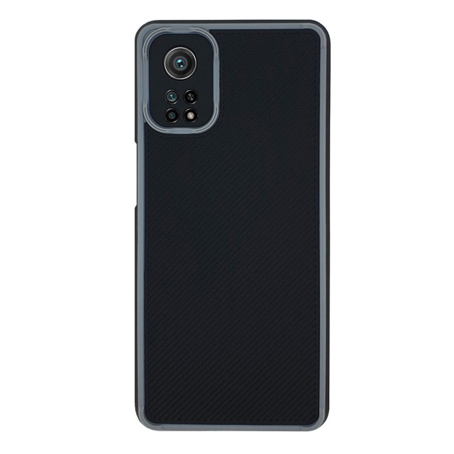 قاب کانواس مدل RANGER شیائومی Redmi 10